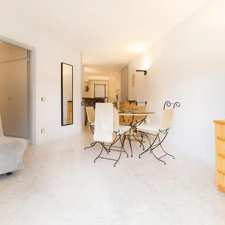 Apartment Medes Park Baixos L'Estartit