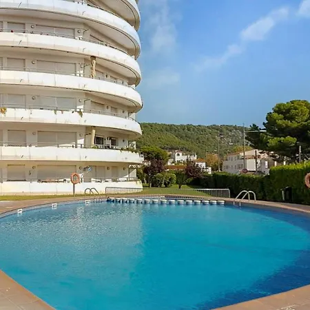 Medes Park Baixos * L'Estartit